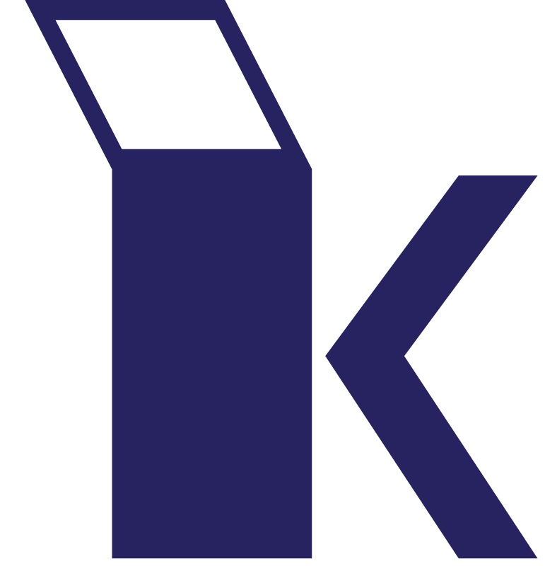 CZECH KIOSK